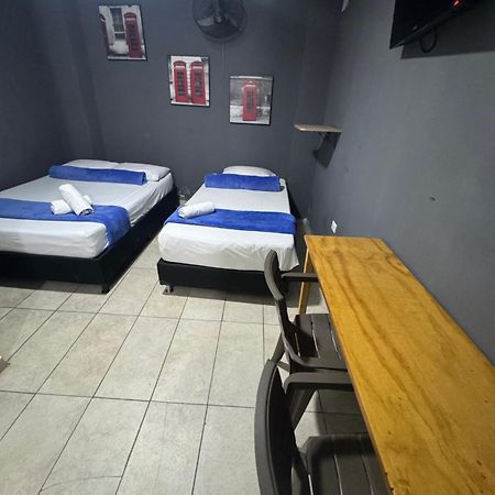 Hotel Select ميديلين المظهر الخارجي الصورة