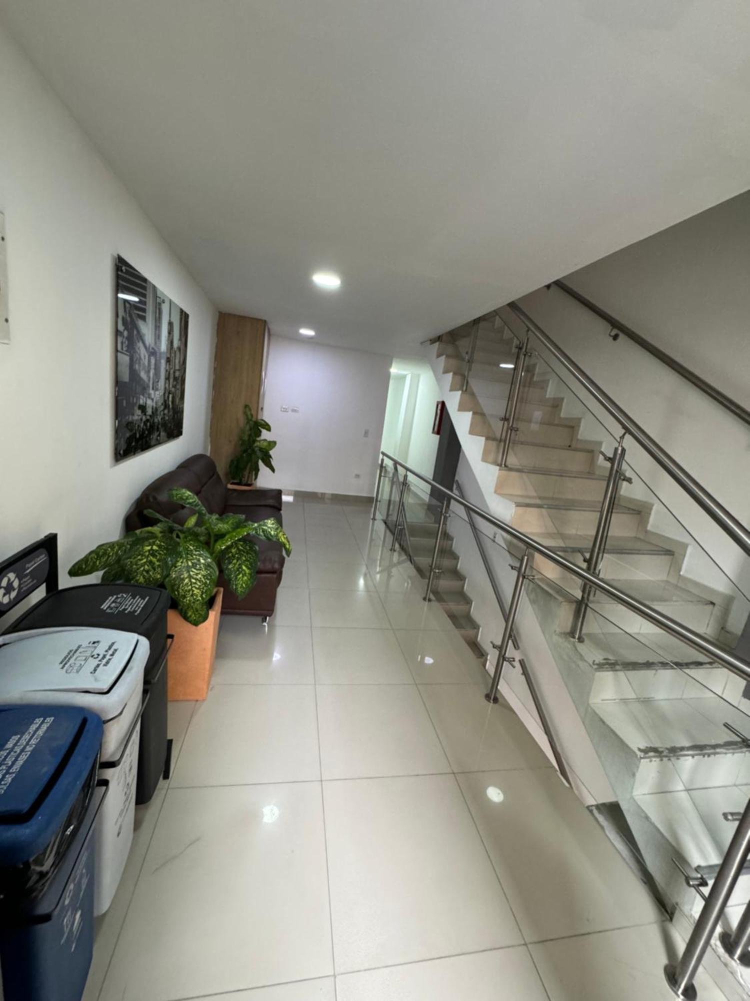 Hotel Select ميديلين المظهر الخارجي الصورة