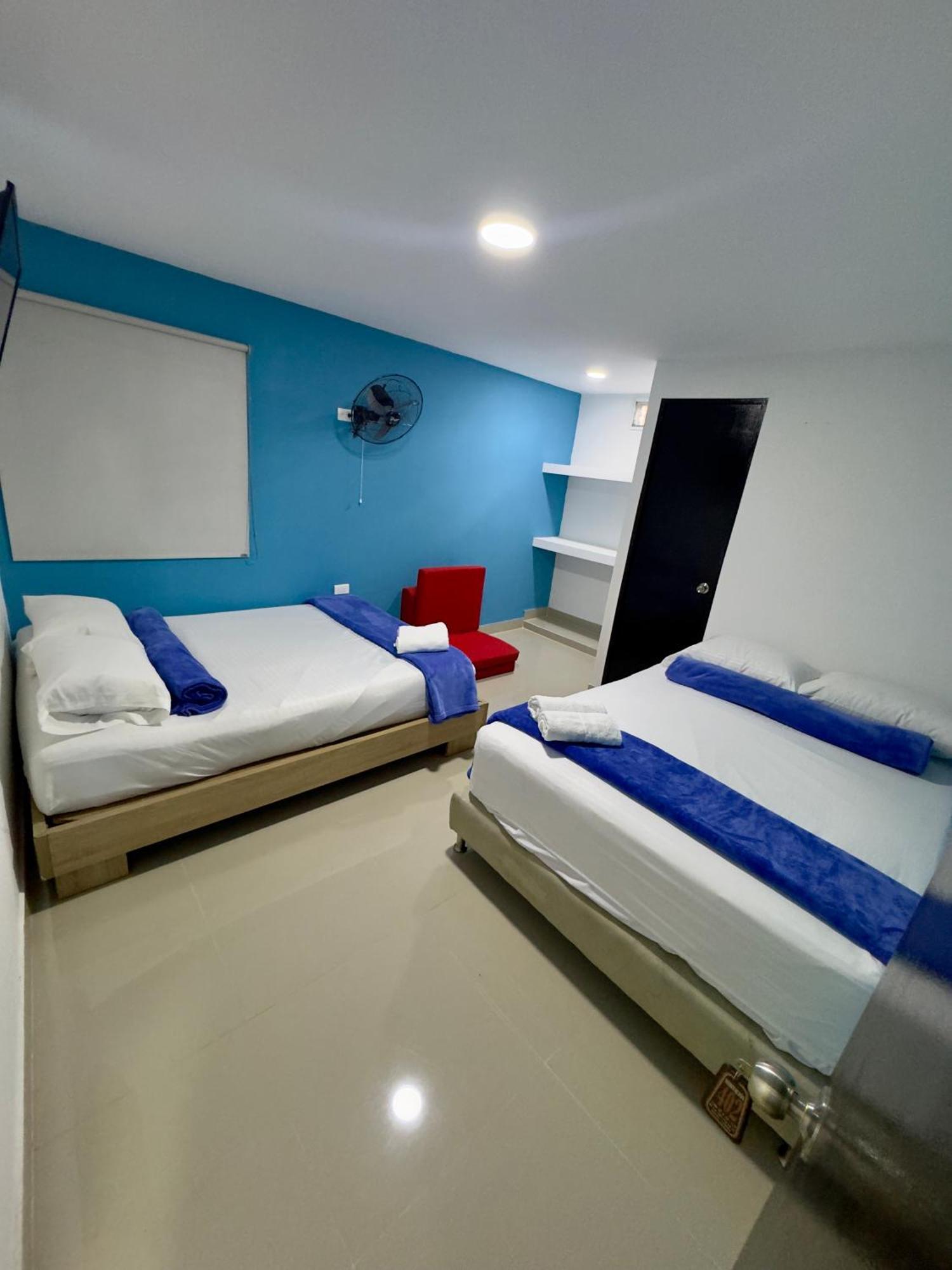 Hotel Select ميديلين المظهر الخارجي الصورة