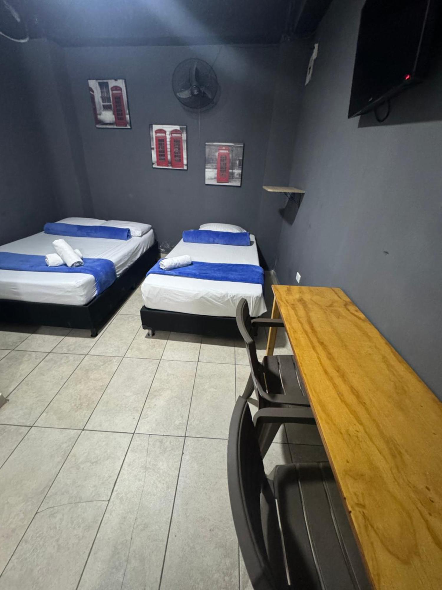 Hotel Select ميديلين المظهر الخارجي الصورة